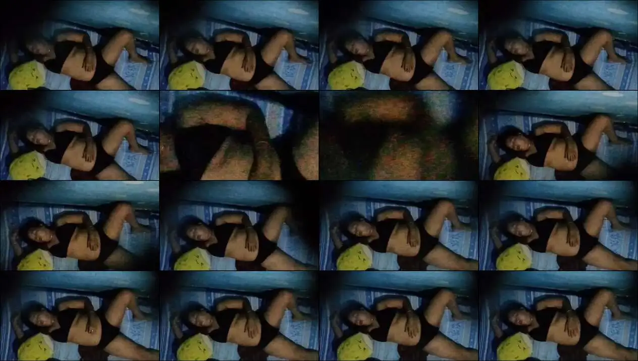 Mertua Lagi Tidur DoodStream