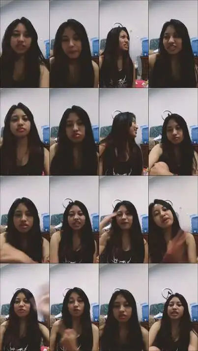 MERUCHAN cvrsedgvrl IG live selebgr...