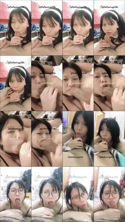 Mettaharam 10 BerbagiKepuasan