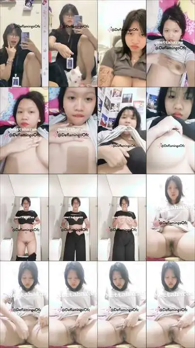Mettaharam 11 BerbagiKepuasan