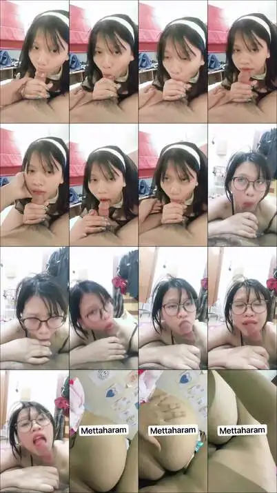 MH 0704 (1)
