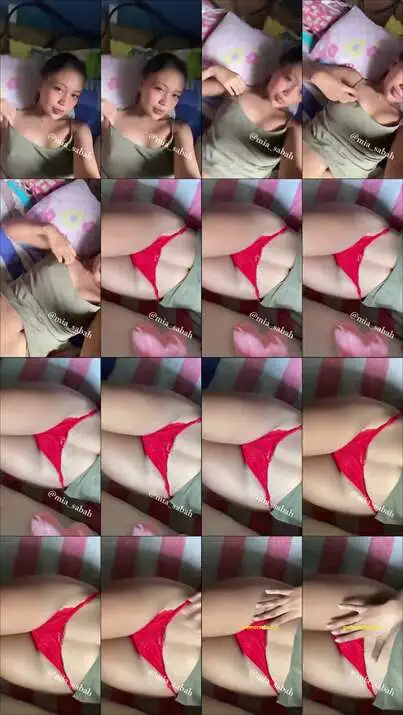 MIA SABAH (3)