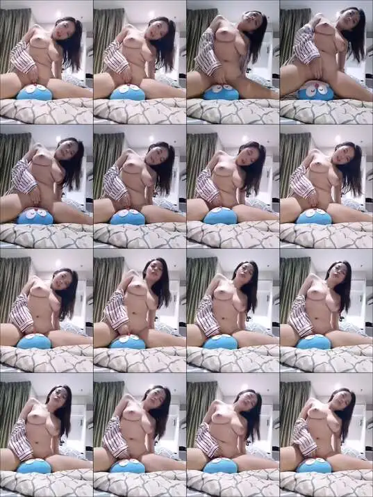 miera OF (15)