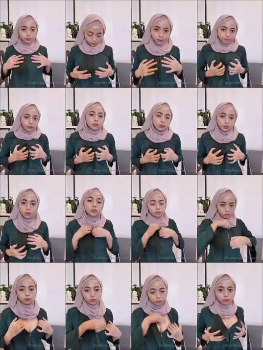 miera OF (28)