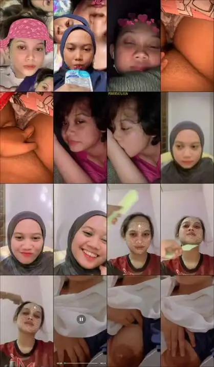 MIMIK HANO OUT (1) (new 7)