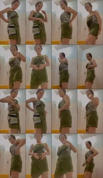 MIMIK HANO OUT (1) (new 9)