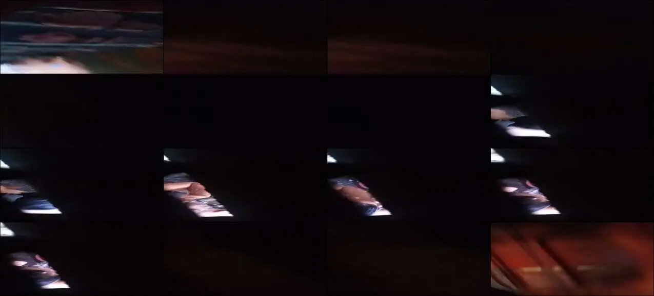 Mina aku mau ngentod ama kamu aku penge...