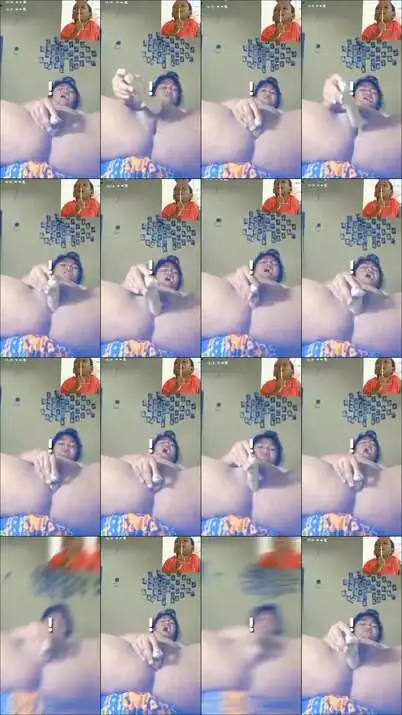 MINYAK TELON REAL DOODVIRAL.COM