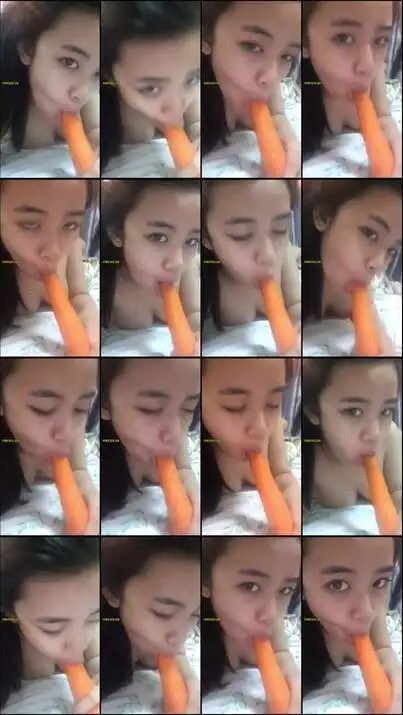 Mira Pemersatu Dot Fun (6) (new)