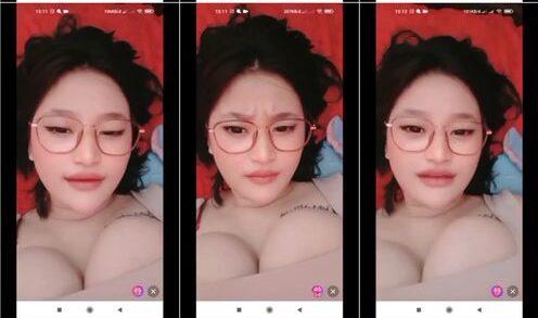 Miss Baby13 Toge