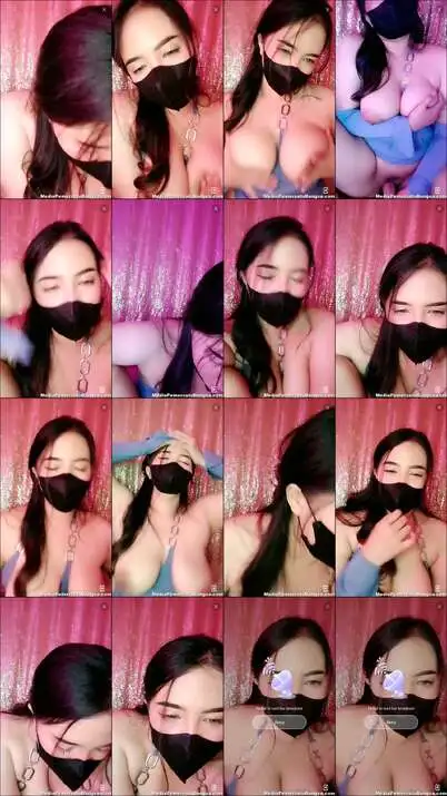 MISS CE EL COLMEK Video Bokep Mesum V...