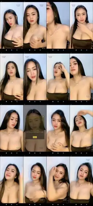 Miss Clara Bling2
