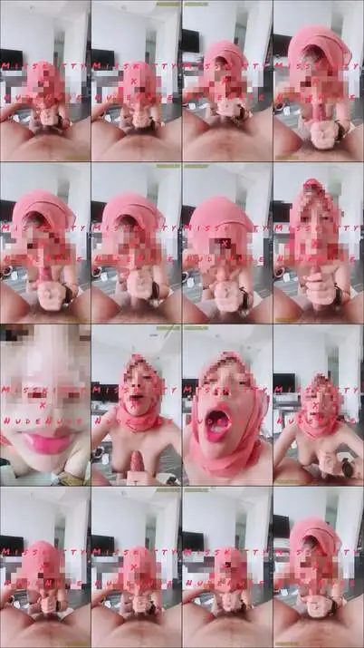 Miss Kitty V2 (3)