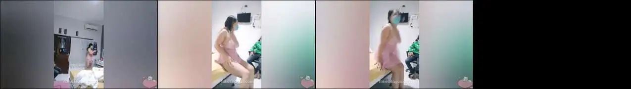 Miss V Prank Ojol (156 3 MB) — Jilbab...