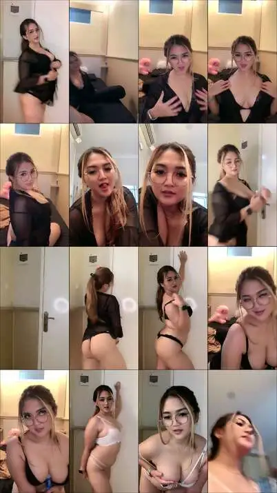 miss zara 16