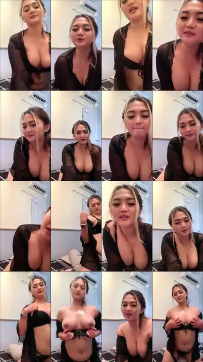 miss zara 22