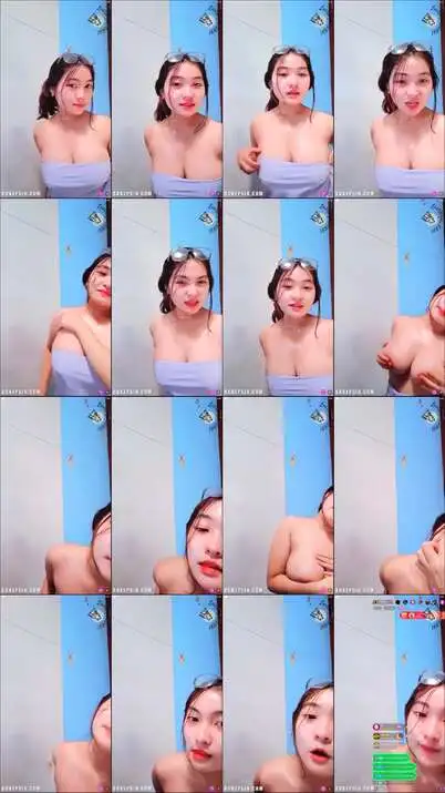 Miyuki ABG Kimcil Cantik Toge BOKEPSI...
