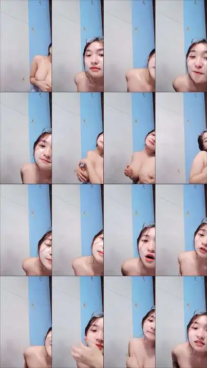 Miyuki cantik2 DoodStream