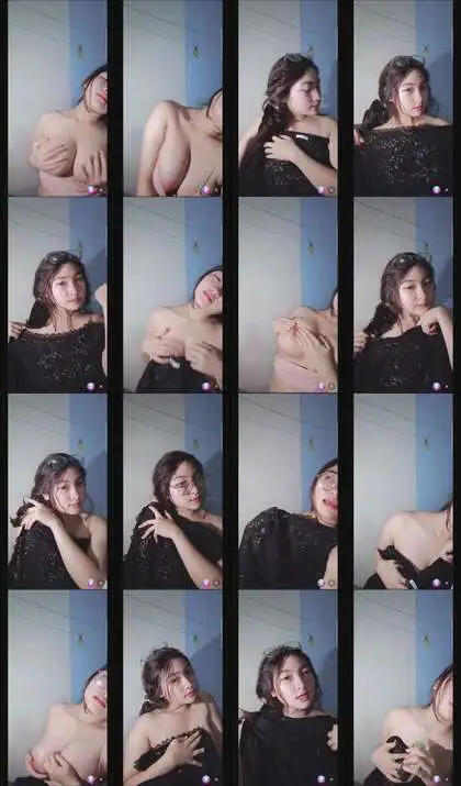 Miyuki Mango Live DoodStream