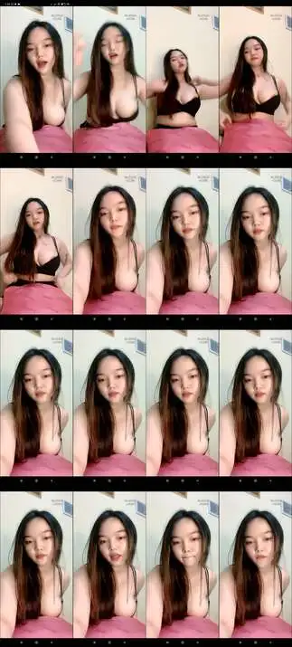 Moa 2023 03 29 01 55 43 976 Video Bok...