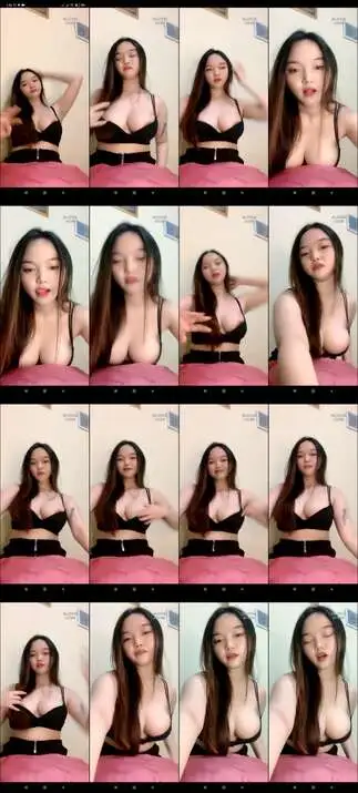 Moa 2023 03 29 01 56 14 470 Video Bok...