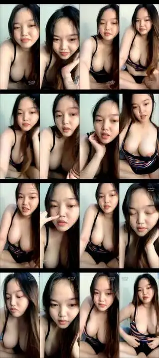 Moa blingbling DoodStream