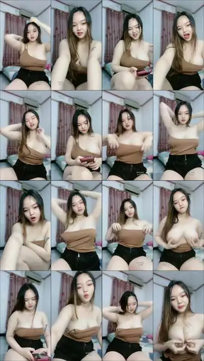MOA CHINDO IDAMAN Video Bokep Mesum V...