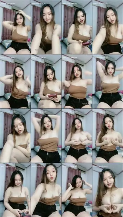 MOA Live ABG Viral