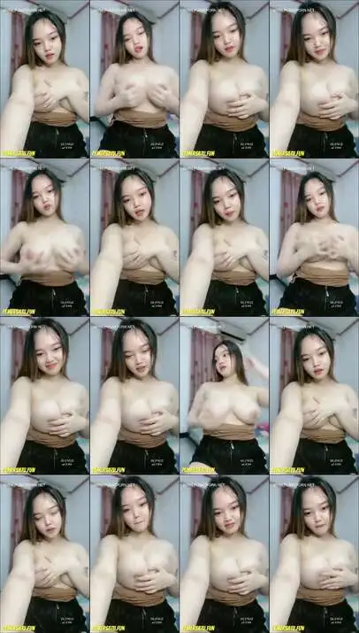 moa tokbrut mainin tubuh