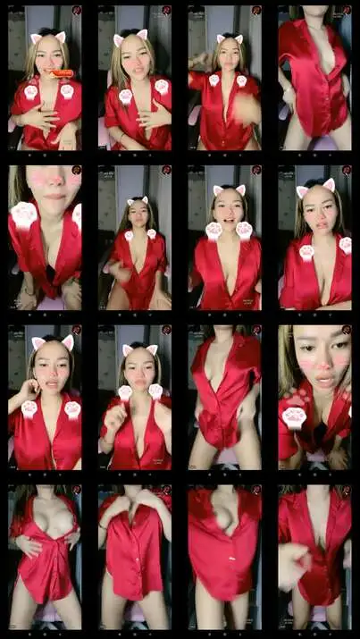 mobizen 20221031 225147