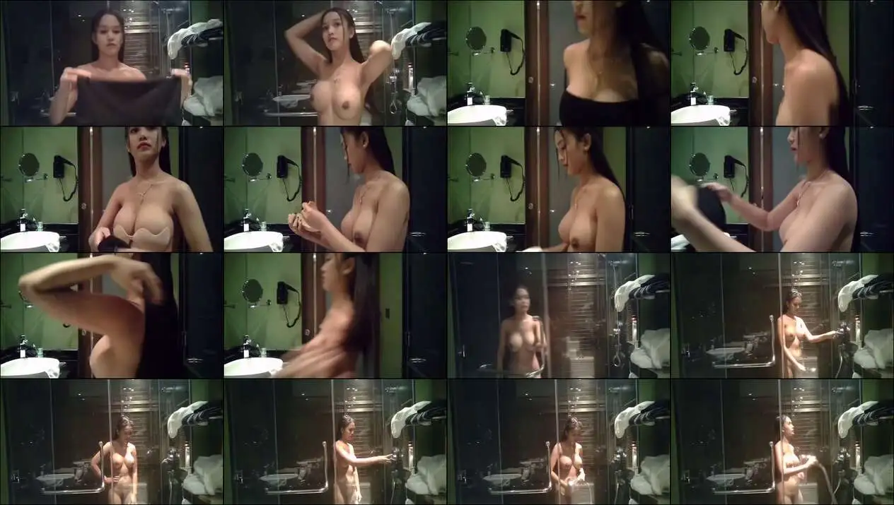 Model Spycam 1