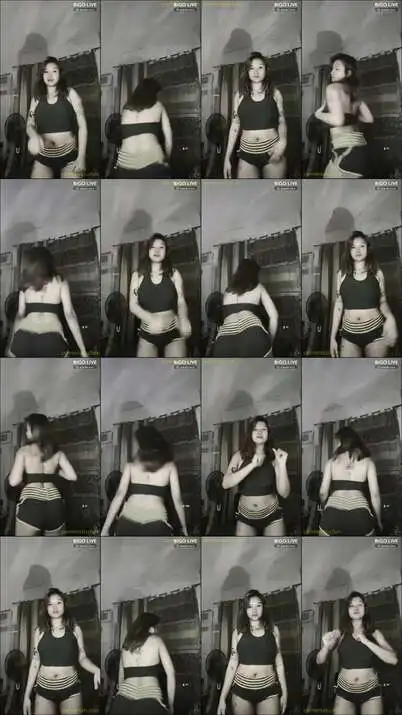 montok bertato binal body oke (1)