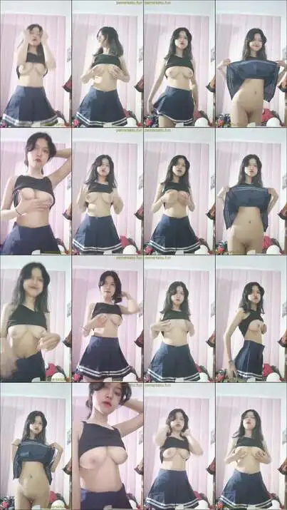 Mutmainah 18yo PEMERSATU FUN (11)