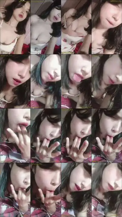 Mutmainah 18yo PEMERSATU FUN (29)