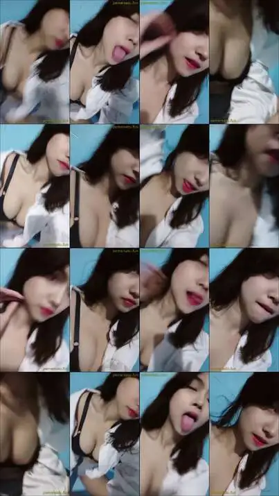 Mutmainah 18yo PEMERSATU FUN (32)