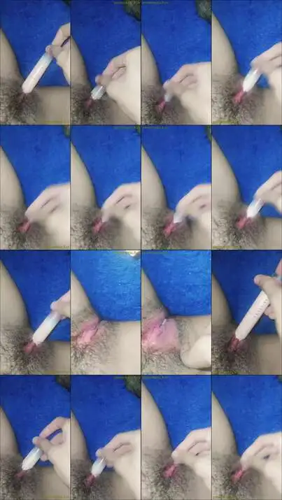 Mutmainah 18yo PEMERSATU FUN (36)