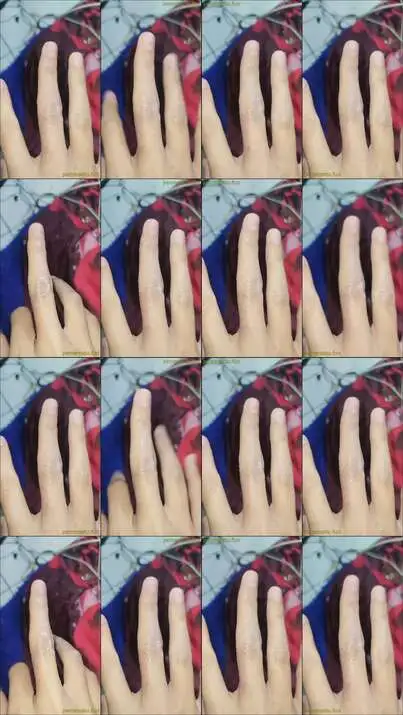 Mutmainah 18yo PEMERSATU FUN (45)