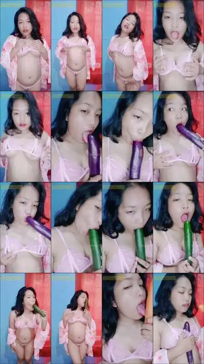 Myori Chan @yuzuukawaii (1)