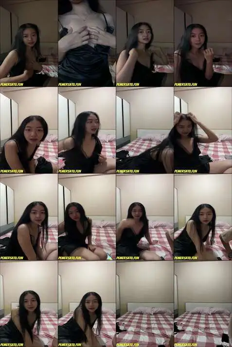 nabila ngentot 1