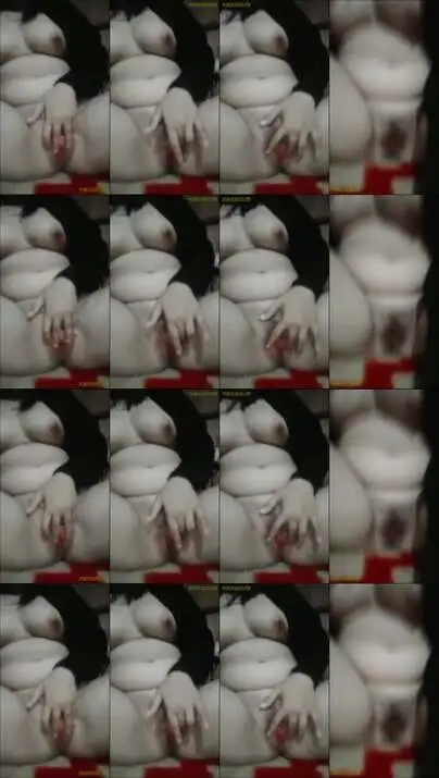 Nadya (2)