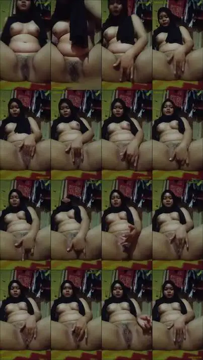 Nadya (9)