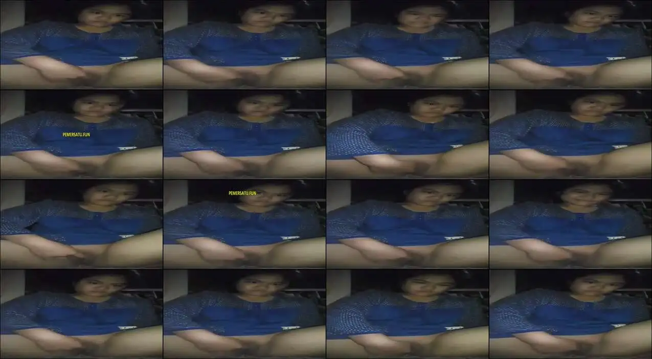 naisha chubby (3) Copy merged 1682378...