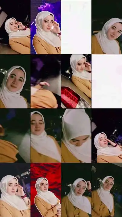 Najwa Nizam pemersatu dot fun (1) (5)