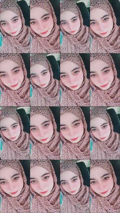 Najwa Nizam pemersatu dot fun (1) (7)