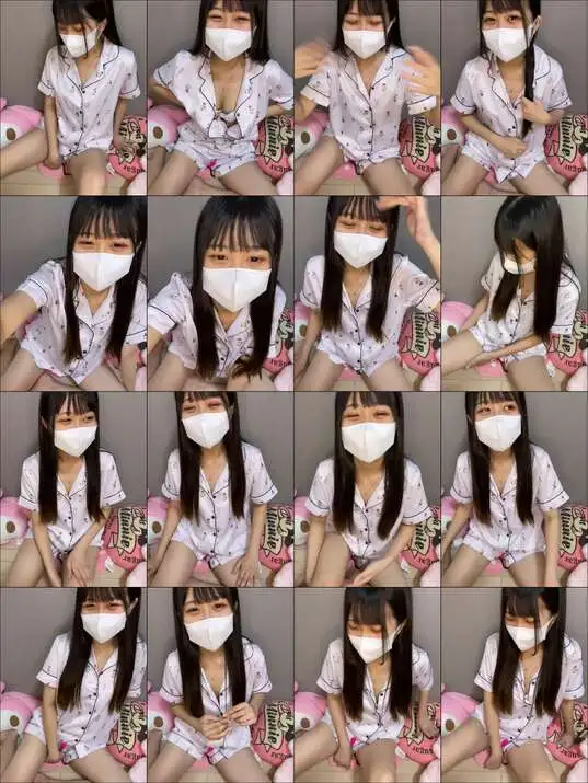 NANA chan~20230731073305