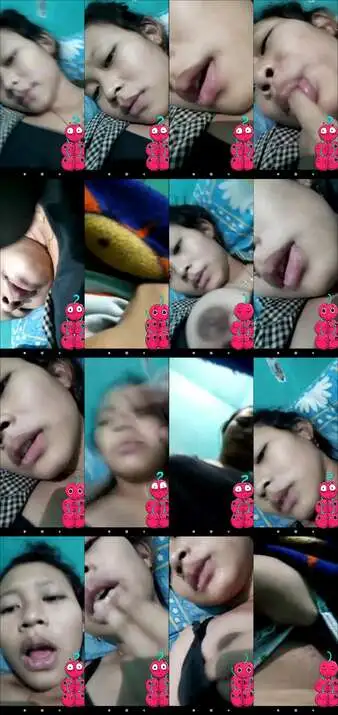 Nanda 2