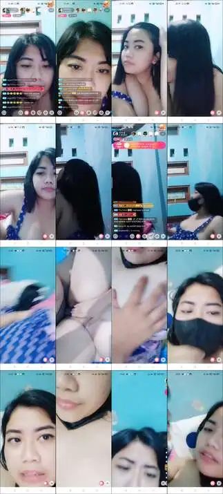 nandha ML DoodStream