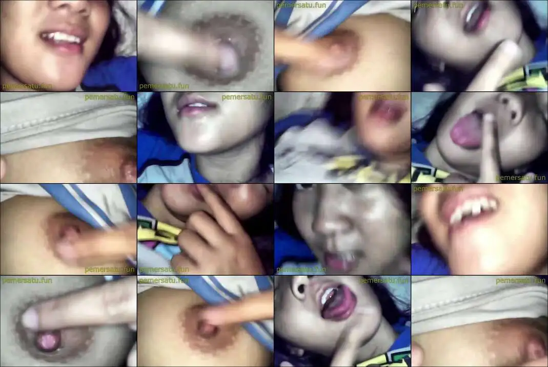 Naraswati pemersatu fun (4)