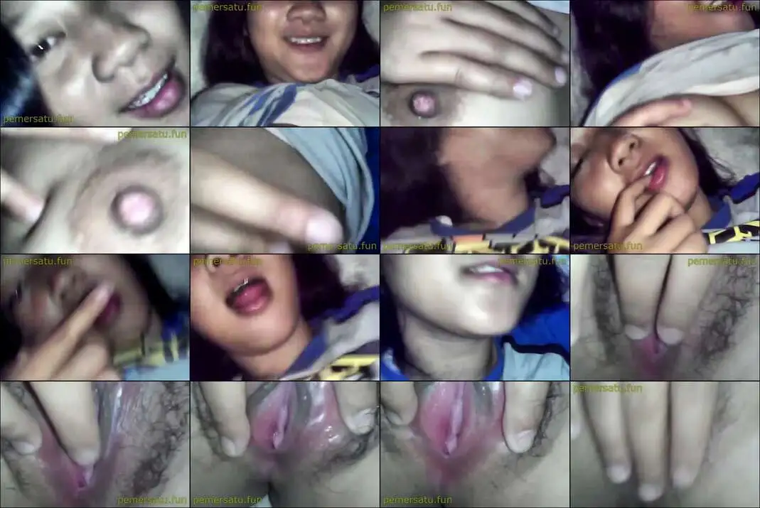 Naraswati pemersatu fun (6)