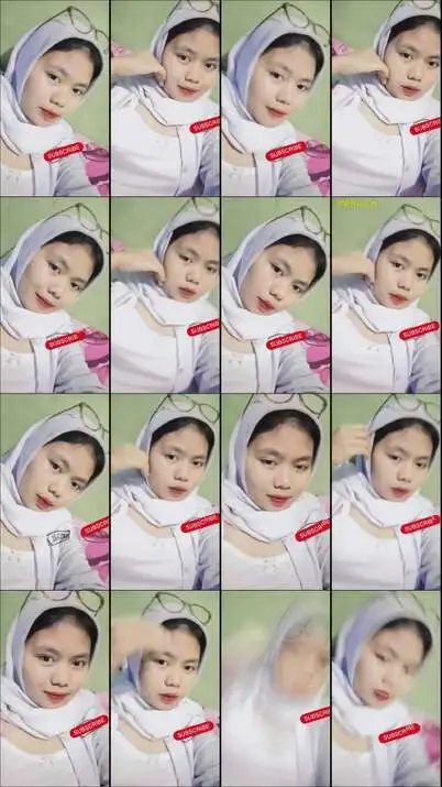 NAT NARI (6)